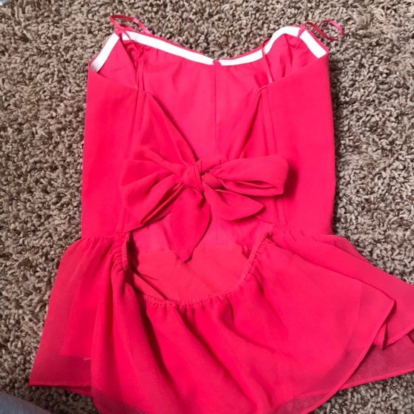 Guess tank top - Picture 2 of 3